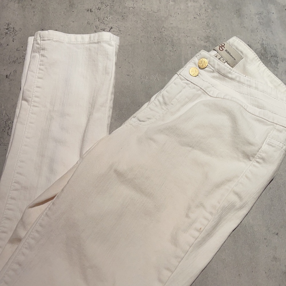 Bcbgeneration Jeans - image 7